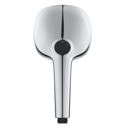 Комплект смесителей с душевой системой Grohe QuickFix Start&Vitalio Start 250 Cube UA202305RM