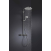 Душова система з термостатом Grohe Rainshower Smartactive Cube 310, 26647000