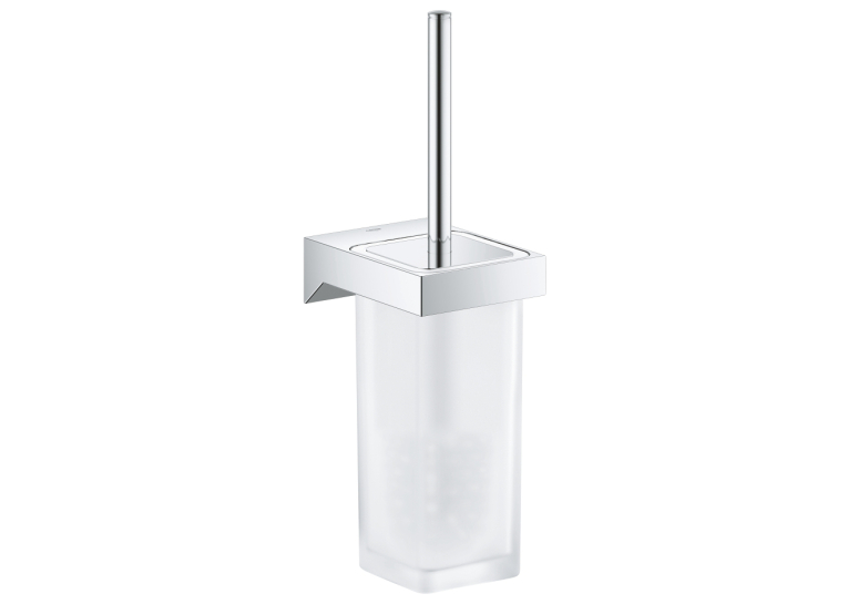 Єршик туалетний Grohe Selection Cube 40857000