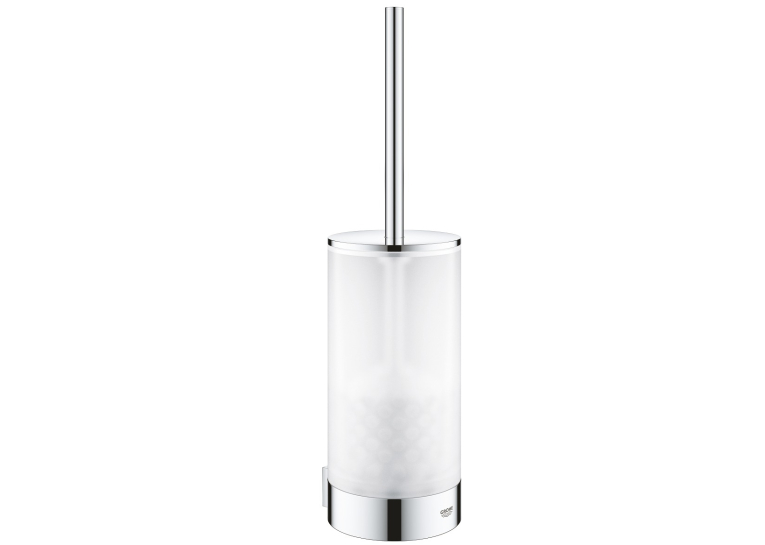 Єршик туалетний Grohe Selection 41076000