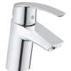 Змішувач для раковини Grohe Start 23550001 M-Size