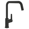 Змішувач для кухні Grohe QuickFix Start 304702430