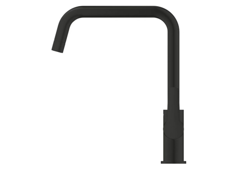 Змішувач для кухні Grohe QuickFix Start 304702430