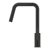 Змішувач для кухні Grohe QuickFix Start 306312430