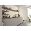 Змішувач для кухні Grohe QuickFix Start 306312430