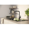 Змішувач для кухні Grohe QuickFix Start 306312430