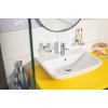 Набор аксессуаров Grohe Start Cube 3 в 1, BF40961SC