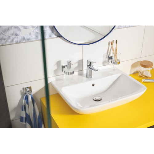 Набор аксессуаров Grohe Start Cube 3 в 1, BF40961SC
