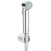 Душовий гарнітур GROHE Tempesta-F Trigger Spray 30 26352000