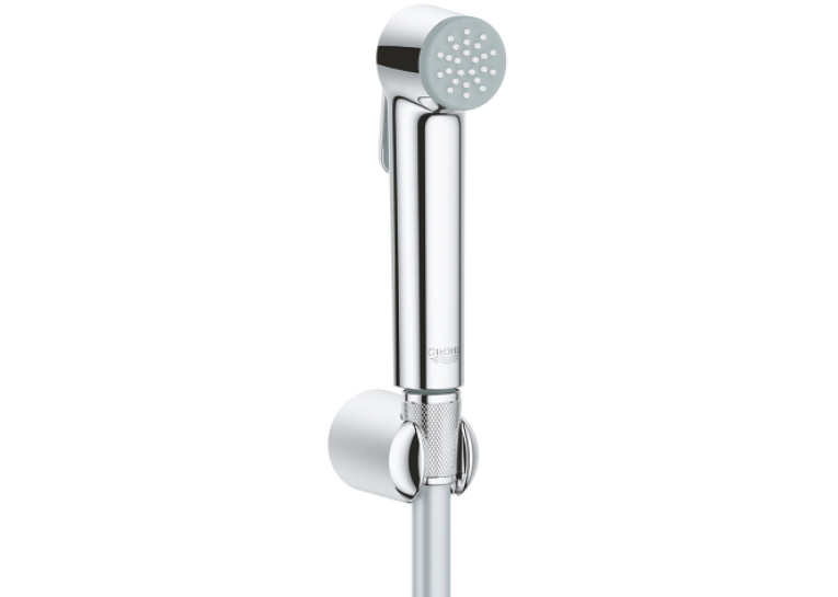 Душовий гарнітур GROHE Tempesta-F Trigger Spray 30 26352000