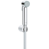 Гігієнічний комплект Grohe Tempesta-F Trigger Spray 26353000