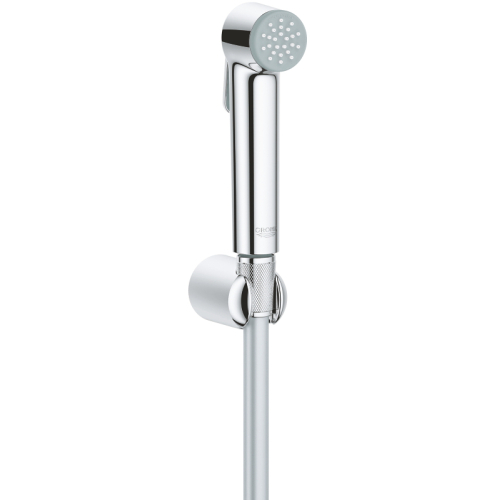 Гігієнічний комплект Grohe Tempesta-F Trigger Spray 26353000