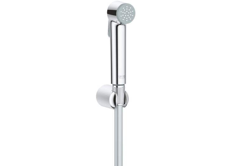Гігієнічний комплект Grohe Tempesta-F Trigger Spray 26353000