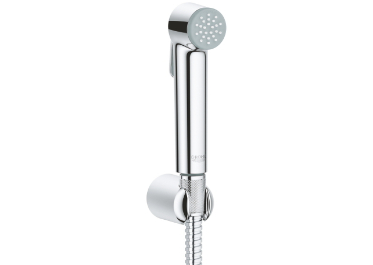 Гігієнічний душ Grohe Tempesta-F Trigger Spray 26354000