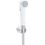Гігієнічний душ Grohe Tempesta-F Trigger Spray 30 26356IL0