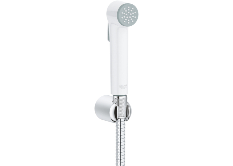 Гігієнічний душ Grohe Tempesta-F Trigger Spray 30 26356IL0