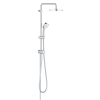 Душевая систем Grohe Tempesta Cosmopolitan 200 27394002