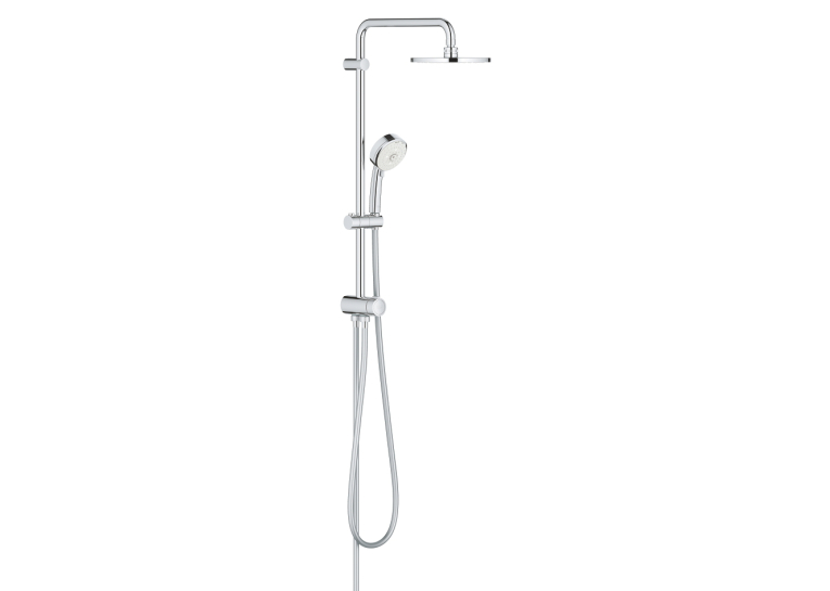 Душевая систем Grohe Tempesta Cosmopolitan 200 27394002
