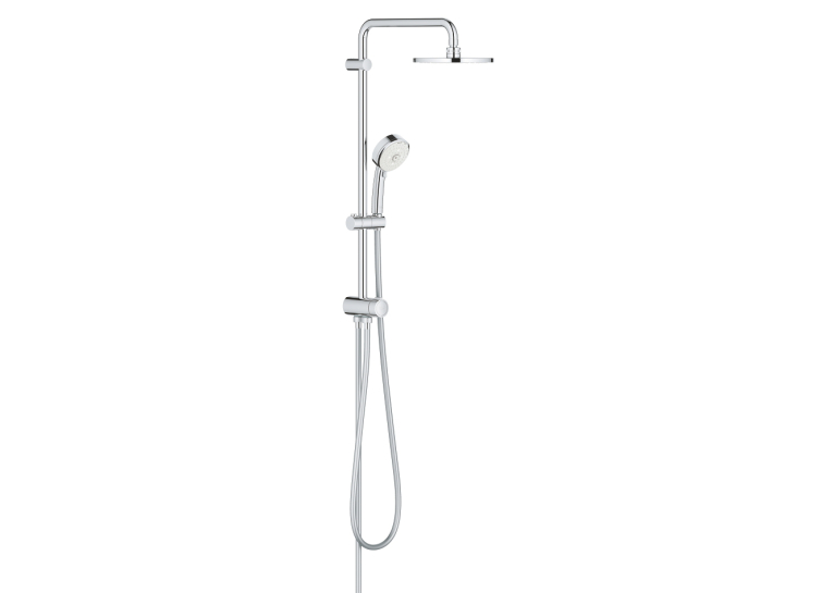 Душова систем Grohe Tempesta Cosmopolitan 200 27394002