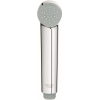 Гігієнічний душ GROHE Tempesta-F Trigger Spray 27512001