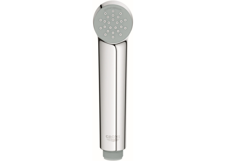 Гігієнічний душ GROHE Tempesta-F Trigger Spray 27512001