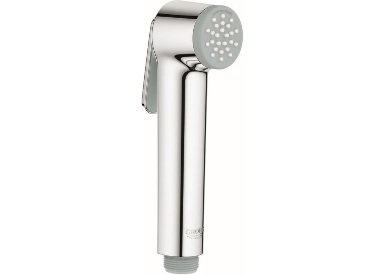 Гігієнічний душ GROHE Tempesta-F Trigger Spray 27512001