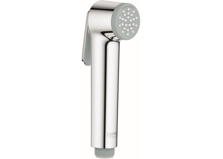 Гігієнічний душ GROHE Tempesta-F Trigger Spray 27512001