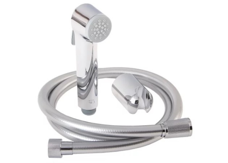 Гигиенический душ GROHE Tempesta-F Trigger Spray 30 27513001