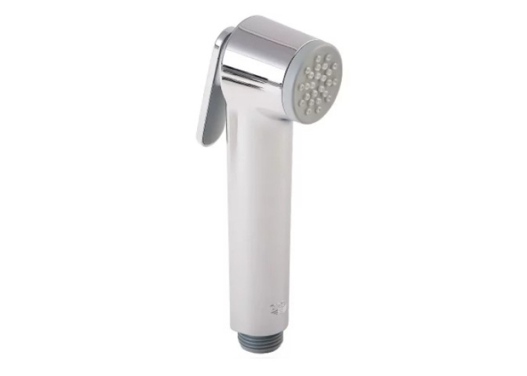 Гигиенический душ GROHE Tempesta-F Trigger Spray 30 27513001