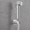Гигиенический душ GROHE Tempesta-F Trigger Spray 30 27513001