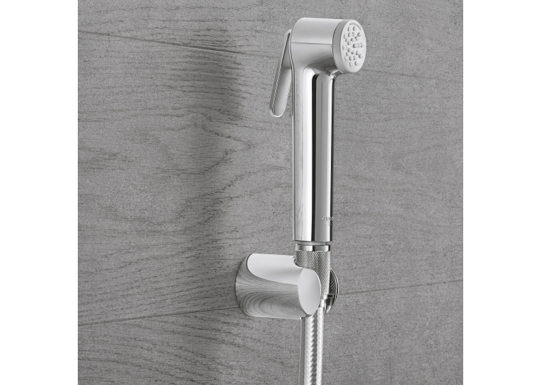 Гигиенический душ GROHE Tempesta-F Trigger Spray 30 27513001