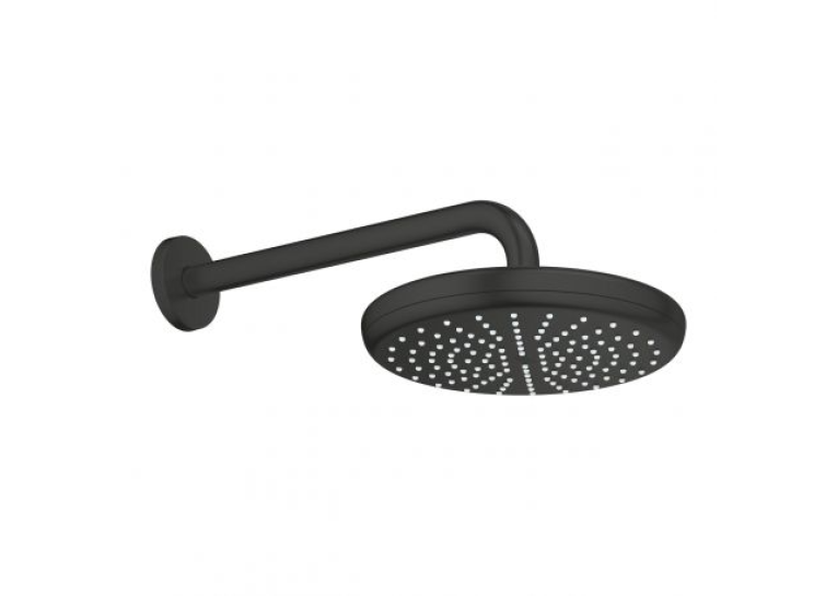 Верхній душ Grohe Tempesta 210, 1022182430