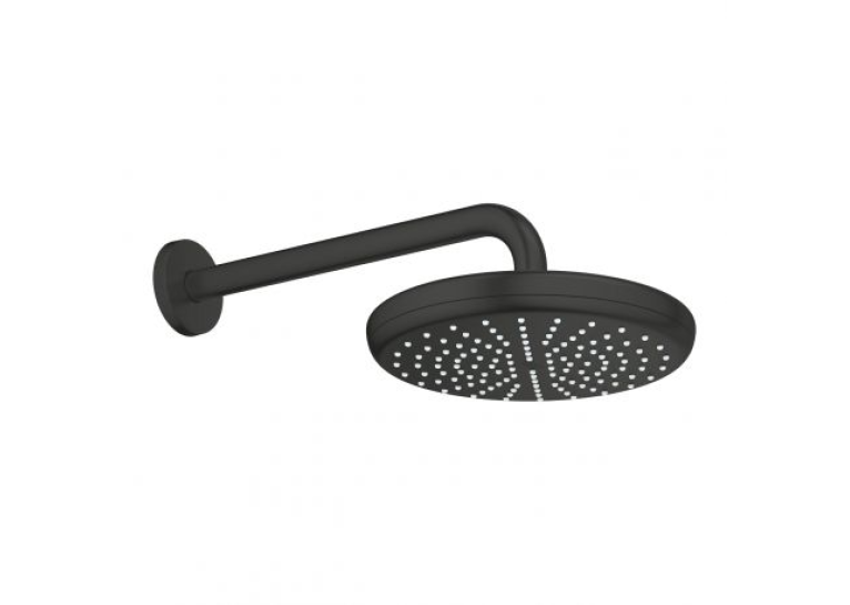 Верхній душ Grohe Tempesta 210, 1022182430