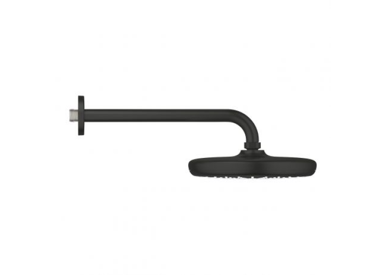 Верхній душ Grohe Tempesta 210, 1022182430