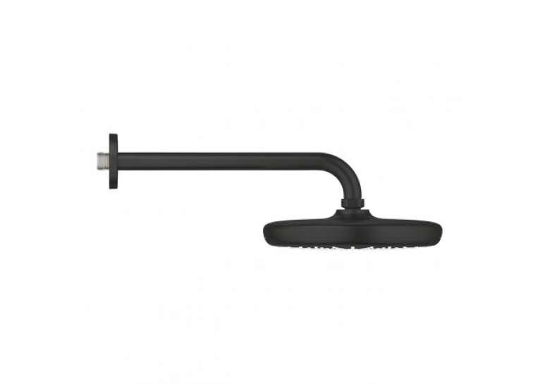 Верхній душ Grohe Tempesta 210, 1022182430