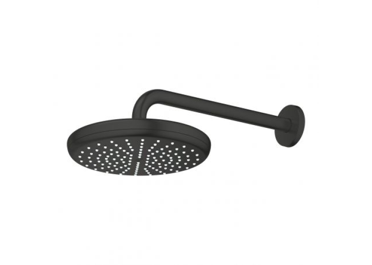 Верхній душ Grohe Tempesta 210, 1022182430