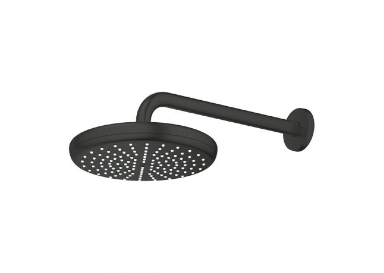 Верхній душ Grohe Tempesta 210, 1022182430