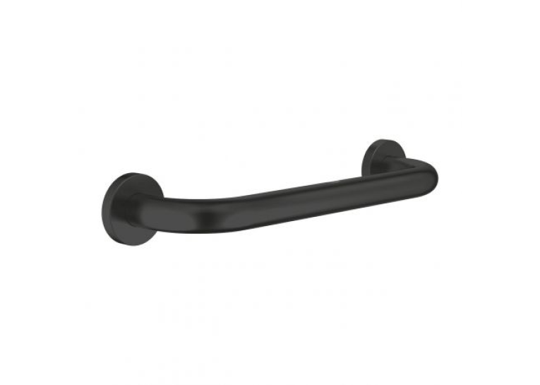 Поручень для ванни Grohe Essentials, 1024712430