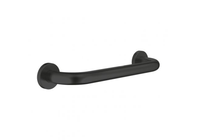 Поручень для ванны Grohe Essentials, 1024712430