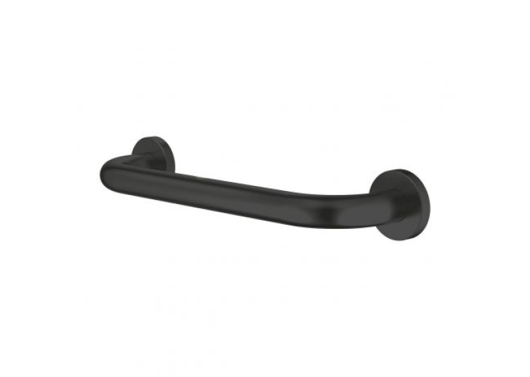Поручень для ванни Grohe Essentials, 1024712430