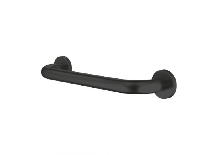 Поручень для ванны Grohe Essentials, 1024712430