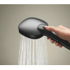 Душовий гарнітур, 2 режими струменя Grohe Tempesta Cube 110 (267482433), black
