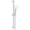 Душовий гарнітур Grohe New Tempesta 110 27598003