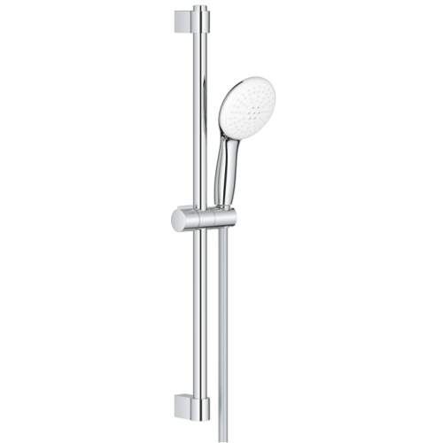 Душовий гарнітур Grohe New Tempesta 110 27598003