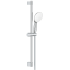 Душовий гарнітур Grohe New Tempesta 110 27598003