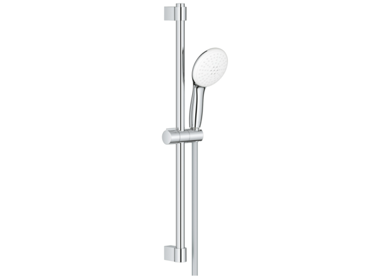 Душовий гарнітур Grohe New Tempesta 110 27598003