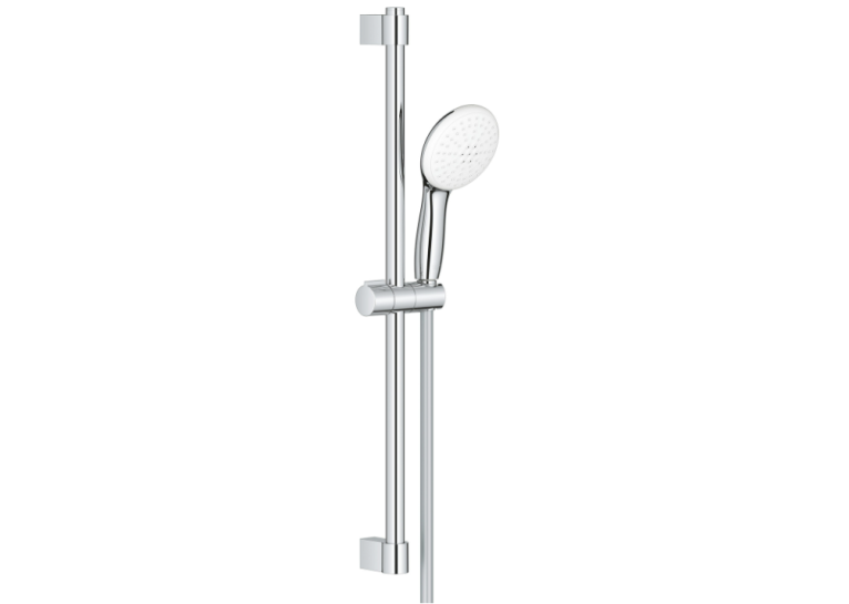 Душовий гарнітур Grohe New Tempesta 110 27598003
