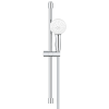 Душовий гарнітур Grohe New Tempesta 110 27598003