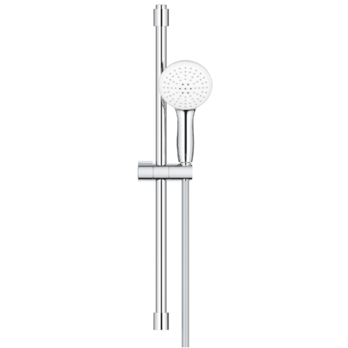 Душовий гарнітур Grohe New Tempesta 110 27598003