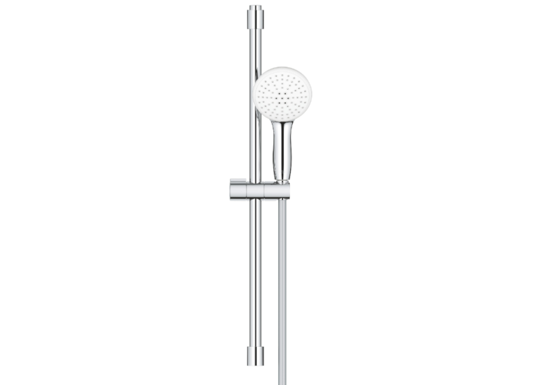 Душовий гарнітур Grohe New Tempesta 110 27598003